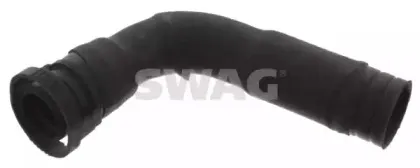 Шланг, воздухоотвод крышки головки цилиндра SWAG купить